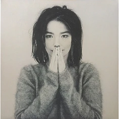 Björk - Debut