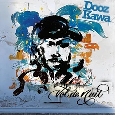 Dooz Kawa - Vol De Nuit