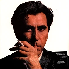 Bryan Ferry - Retrospective:Selected Recordings 1973-2023