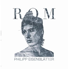 Philipp Eisenblätter - Rom