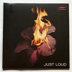 Just Loud - Just Loud