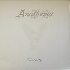 Anathema - Eternity