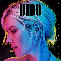 Dido - Still On My Mind