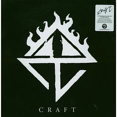 Craft - Craft