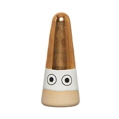 Studio Arhoj - Mini Nisse - Holiday Item