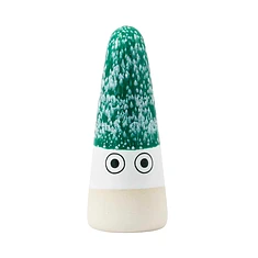 Studio Arhoj - Holiday Mini Nisse