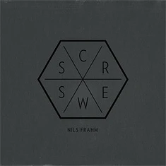 Nils Frahm - Screws