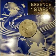 Essence - Stars