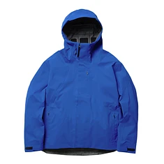 Goldwin 0 - Gore-Tex Seed Shell Jacket