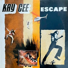 Kaycee - Escape