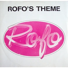 Rofo - Rofo's Theme