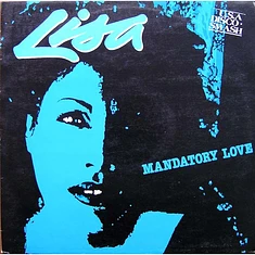 Lisa - Mandatory Love