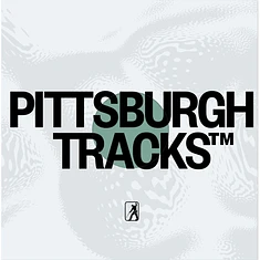 Pittsburgh Track Authority - The Tunnel