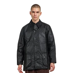 Barbour - Beaufort Wax Jacket (Made in England)