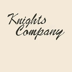 Knights Company - Knights Company