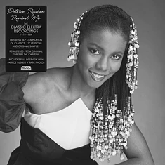 Patrice Rushen - Remind Me