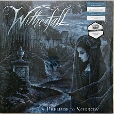 Witherfall - A Prelude To Sorrow