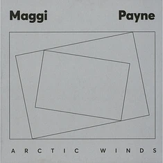 Maggi Payne - Arctic Winds