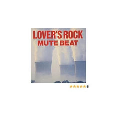 Mute Beat - Lover's Rock