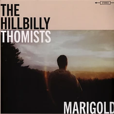 Hillbilly Thomists - Marigold