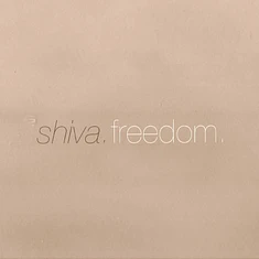 Shiva - Freedom