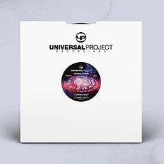 Universal Project - Universal Language