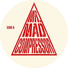 Mr Mad Compressor - Mmc001