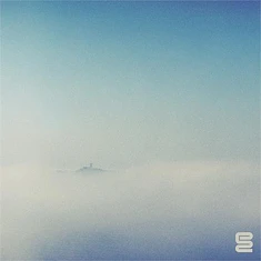 Daniel Herskedal - Out Of The Fog