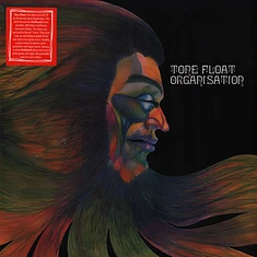 Organisation - Tone Float