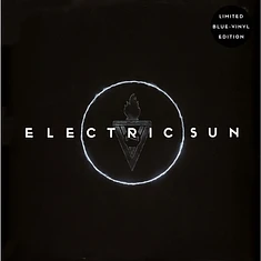 VNV Nation - Electric Sun