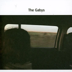 The Gabys - The Gabys II