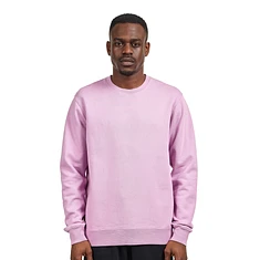 Colorful Standard - Classic Organic Crew