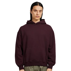 Colorful Standard - Organic Oversized Hood
