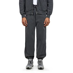 Colorful Standard - Organic Sweatpants 2.0