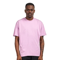 Colorful Standard - Oversized Organic T-Shirt