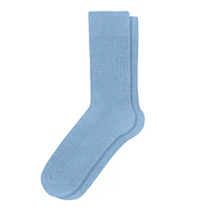 Colorful Standard - Women Classic Organic Sock