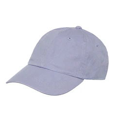 Colorful Standard - Organic Cotton Cap