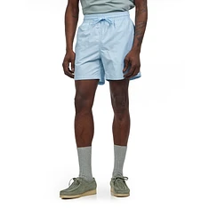 Colorful Standard - Classic Swim Shorts