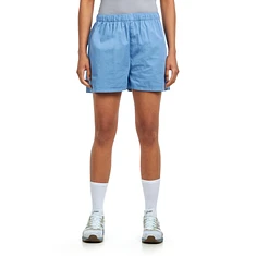 Colorful Standard - Women Organic Twill Shorts