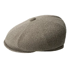 Kangol - Bermuda Hawker