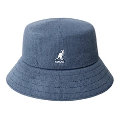 Kangol - Bamboo Lahinch