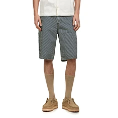Levi's® - 568 Loose Carpenter Shorts
