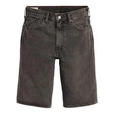 Levi's® - 478 Baggy Shorts