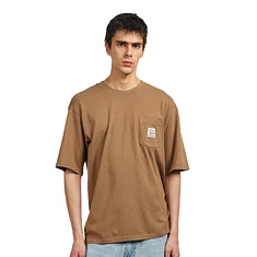 Levi's® - SS Workwear Tee