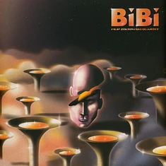 Filip Zoltowski Quartet - Bibi