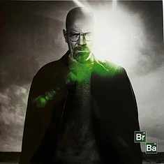 V.A. - OST Breaking Bad