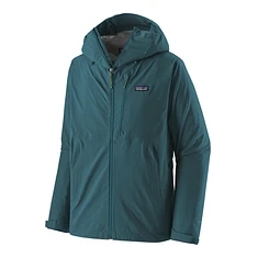 Patagonia - Granite Crest Jacket