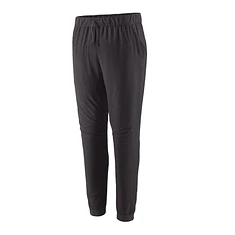 Patagonia - Terrebonne Joggers