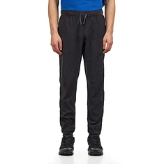 Patagonia - Terrebonne Joggers