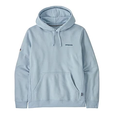 Patagonia - Fitz Roy Icon Uprisal Hoody